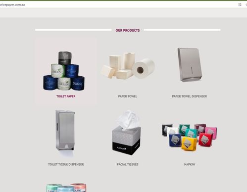 解鎖全球商機 國外輕工日用品采購商開發策略與外貿客戶拓展指南