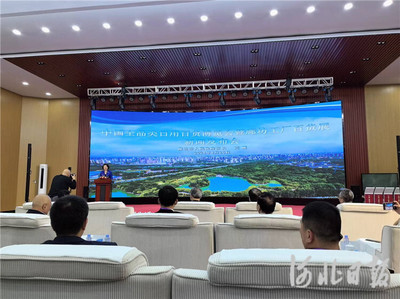 中國全品類日用百貨博覽會暨廊坊工廠百貨展6月舉辦，開啟日用品貿易新篇章