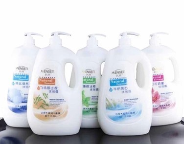 廈門思軍貿易 日用百貨點亮生活，寶貝大賣場閃耀上海灘網